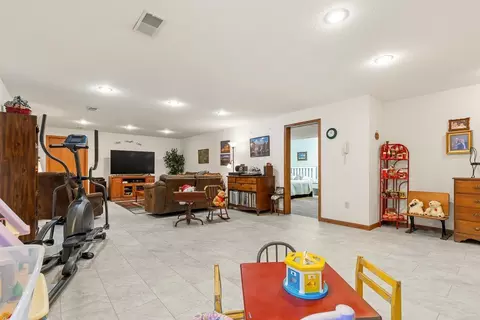 Other - 1105 David Dr, Marshall, MN 56258 photo 11 of 29