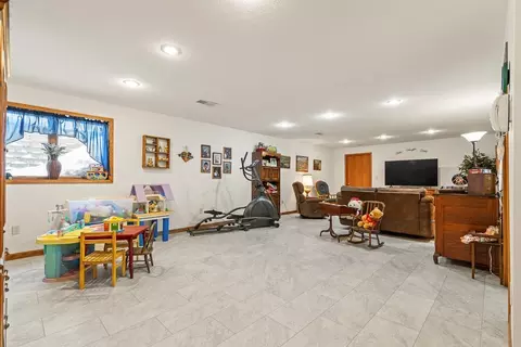 Other - 1105 David Dr, Marshall, MN 56258 photo 10 of 29