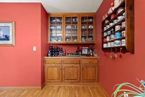 Other - 1105 David Dr, Marshall, MN 56258 photo 2 of 29