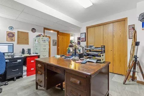 Other - 1105 David Dr, Marshall, MN 56258 photo 18 of 29