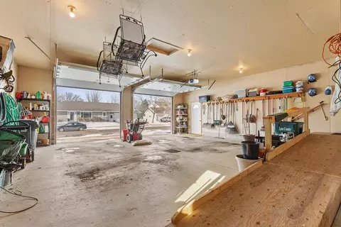 Other - 1105 David Dr, Marshall, MN 56258 photo 24 of 29