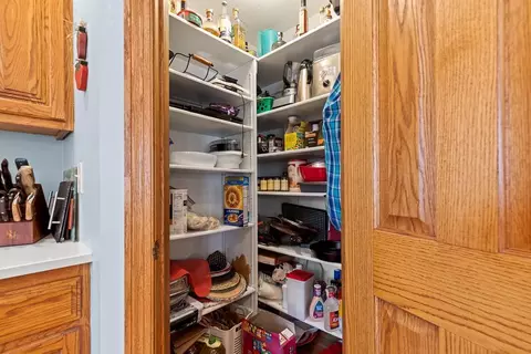Other - 1105 David Dr, Marshall, MN 56258 photo 1 of 29