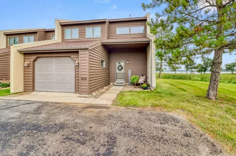 42710 County Highway 56 #101, Frazee, MN 56544