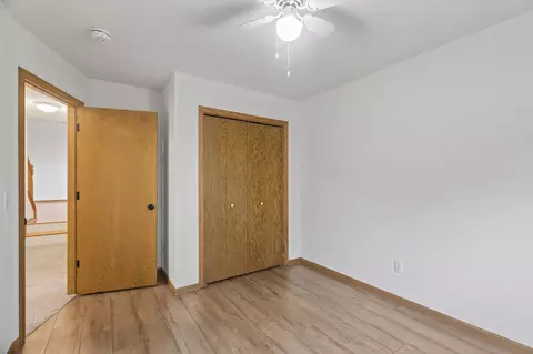 2490 Adele St, Maplewood, MN 55109 photo 22