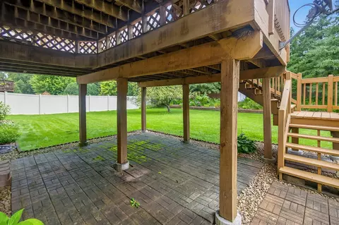 2490 Adele St, Maplewood, MN 55109 photo 47