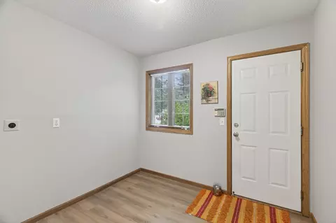 2490 Adele St, Maplewood, MN 55109 photo 23