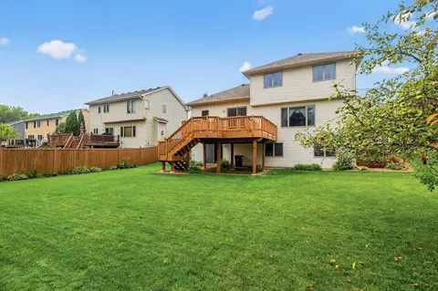 2490 Adele St, Maplewood, MN 55109 photo 40