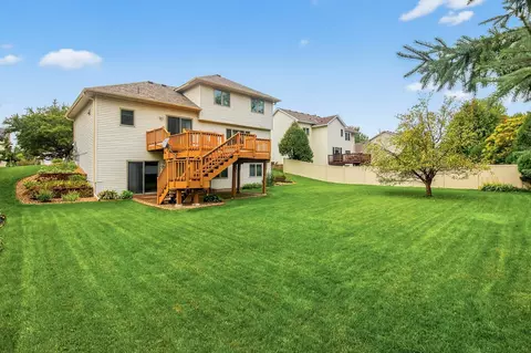 2490 Adele St, Maplewood, MN 55109 photo 41
