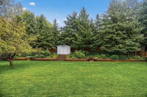 2490 Adele St, Maplewood, MN 55109 photo 44