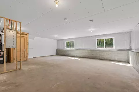 15617 73rd St, Milaca, MN 56353 photo 28