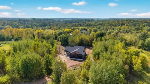 15617 73rd St, Milaca, MN 56353 photo 35