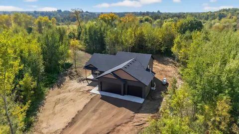 15617 73rd St, Milaca, MN 56353 photo 36