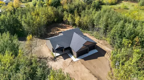 15617 73rd St, Milaca, MN 56353 photo 34