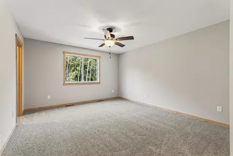 15617 73rd St, Milaca, MN 56353 photo 18
