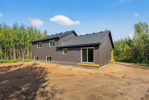 15617 73rd St, Milaca, MN 56353 photo 31