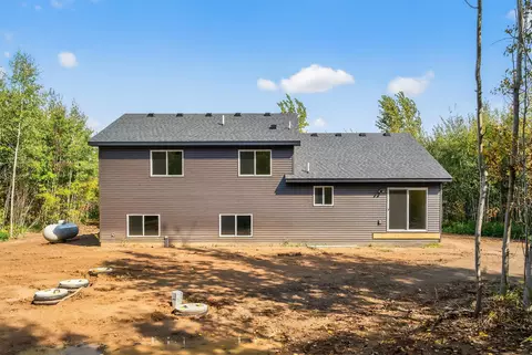 15617 73rd St, Milaca, MN 56353 photo 32