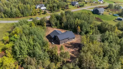 15617 73rd St, Milaca, MN 56353 photo 48