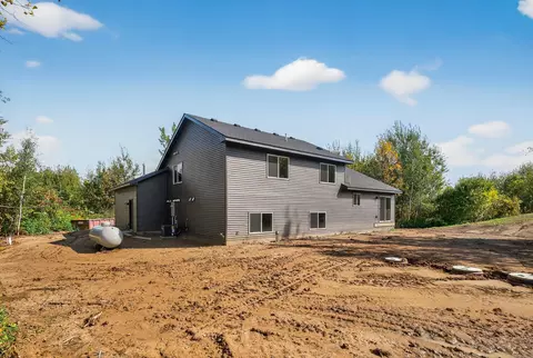15617 73rd St, Milaca, MN 56353 photo 33