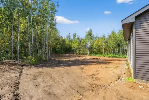 15617 73rd St, Milaca, MN 56353 photo 30