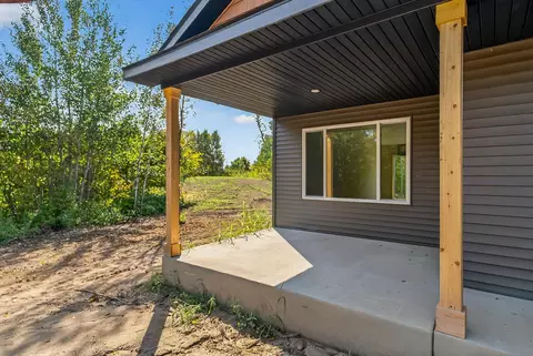 15617 73rd St, Milaca, MN 56353 photo 4