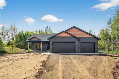 15617 73rd St, Milaca, MN 56353