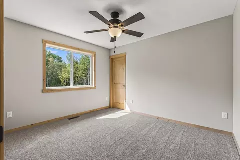 15617 73rd St, Milaca, MN 56353 photo 23