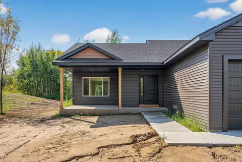 15617 73rd St, Milaca, MN 56353 photo 3