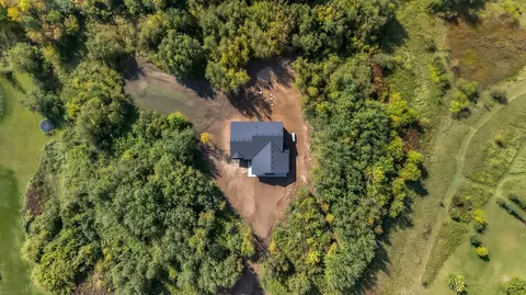 15617 73rd St, Milaca, MN 56353 photo 51