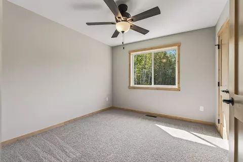 15617 73rd St, Milaca, MN 56353 photo 25
