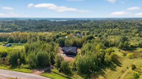 15617 73rd St, Milaca, MN 56353 photo 39