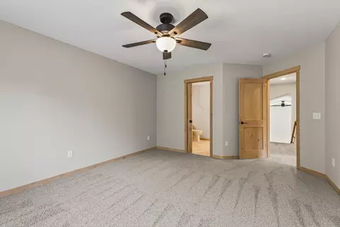 15617 73rd St, Milaca, MN 56353 photo 19