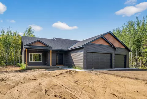 15617 73rd St, Milaca, MN 56353 photo 2