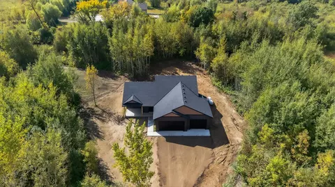 15617 73rd St, Milaca, MN 56353 photo 37