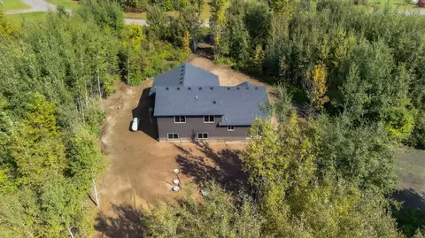 15617 73rd St, Milaca, MN 56353 photo 49