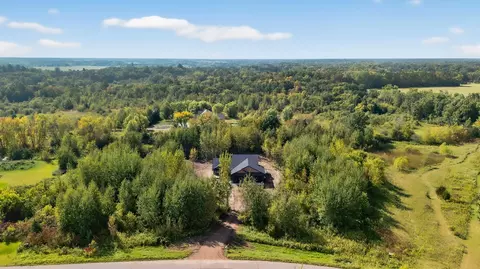 15617 73rd St, Milaca, MN 56353 photo 40