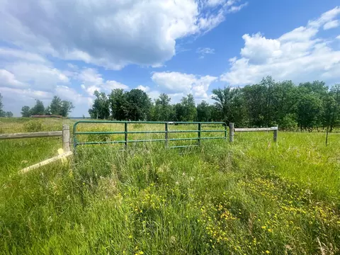 tbd Great Divide Rd NW, Puposky, MN 56667