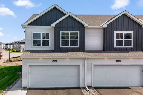 4764 Junegrass Ln, Minnetrista, MN 55331