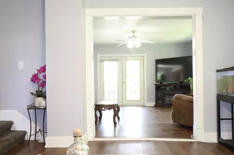 Entry Way - 591 E 7th St, Red Wing, MN 55066 photo 1 of 3