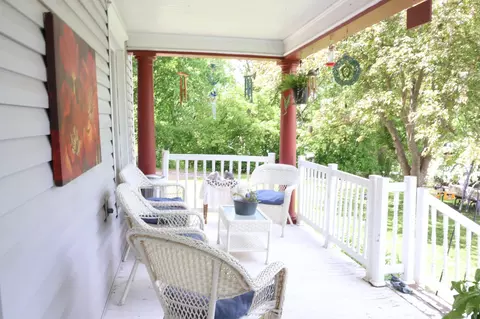 Exterior - 591 E 7th St, Red Wing, MN 55066 photo 4 of 10