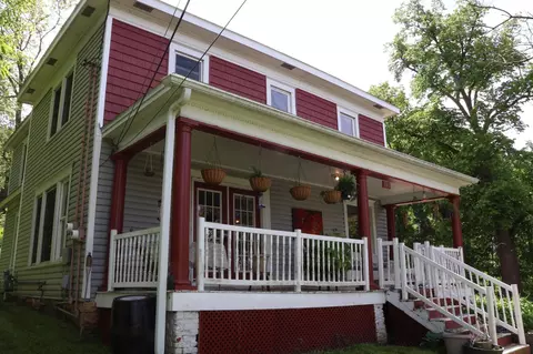 Exterior - 591 E 7th St, Red Wing, MN 55066 photo 3 of 10