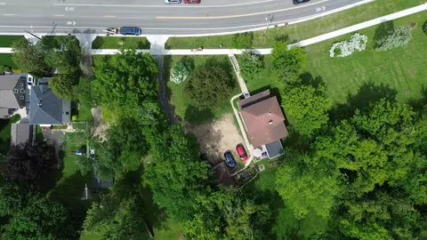 View/Area - 591 E 7th St, Red Wing, MN 55066 photo 1 of 2