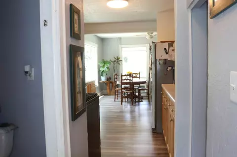 Entry Way - 591 E 7th St, Red Wing, MN 55066 photo 2 of 3