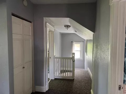 Entry Way - 591 E 7th St, Red Wing, MN 55066 photo 3 of 3