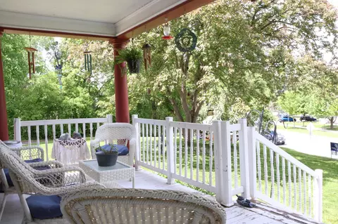 Exterior - 591 E 7th St, Red Wing, MN 55066 photo 2 of 10
