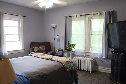 Bedroom - 591 E 7th St, Red Wing, MN 55066 photo 1 of 2