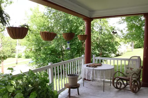 Exterior - 591 E 7th St, Red Wing, MN 55066 photo 5 of 10