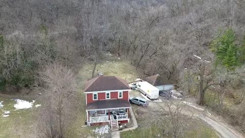 591 E 7th St, Red Wing, MN 55066