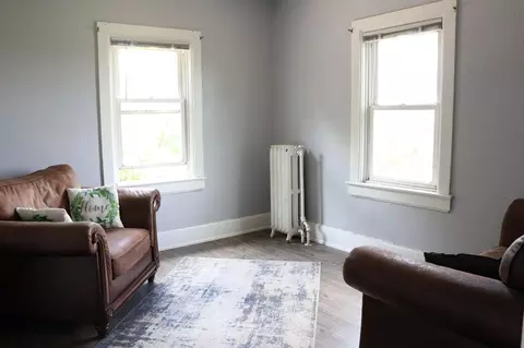 Other - 591 E 7th St, Red Wing, MN 55066 photo 6 of 11