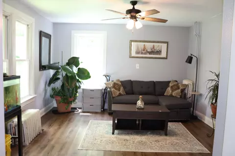 Other - 591 E 7th St, Red Wing, MN 55066 photo 2 of 11
