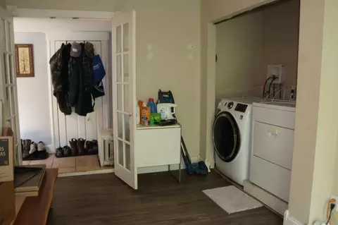 Other - 591 E 7th St, Red Wing, MN 55066 photo 5 of 11